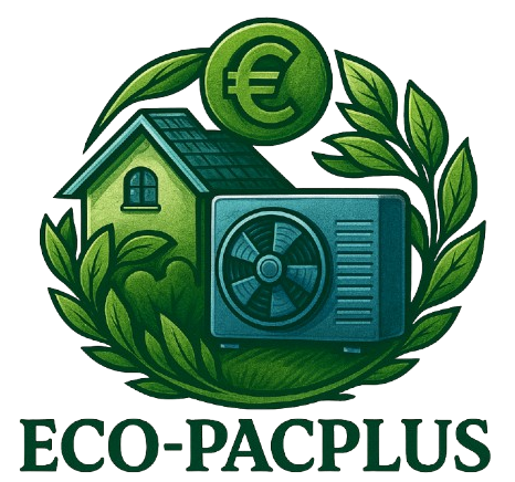 eco-pacplus-logo